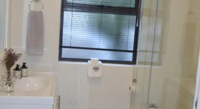 Two Vines Romantic Guest Studio (Adults Only)
