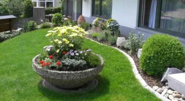 Haus Gerlinde