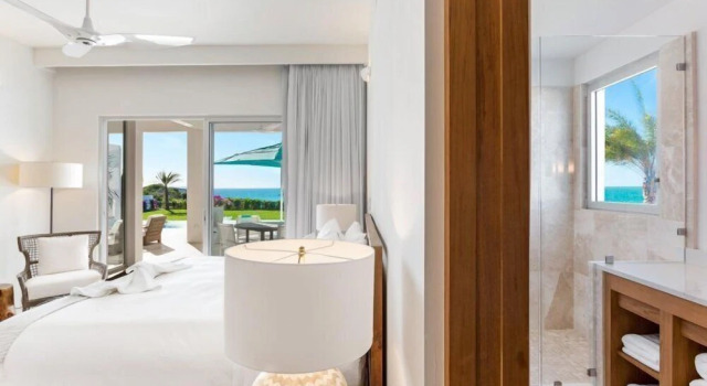 Villa Kandara-with Chef, Réserver Villa West End Village Anguilla