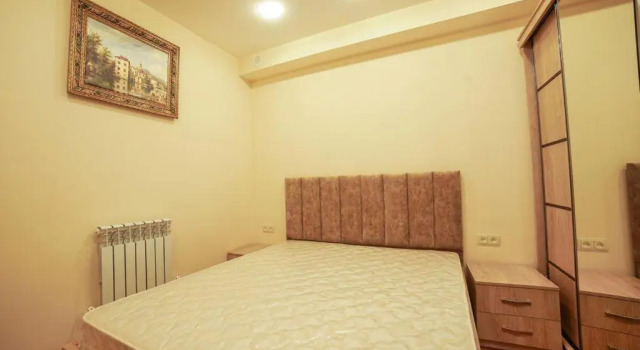Best Apartments