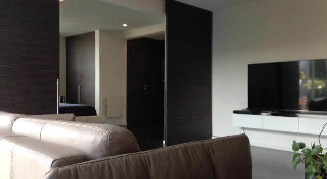 Penthouse Perinorte, Prenota Hotel Cuautitlan Izcalli Stato del Messico