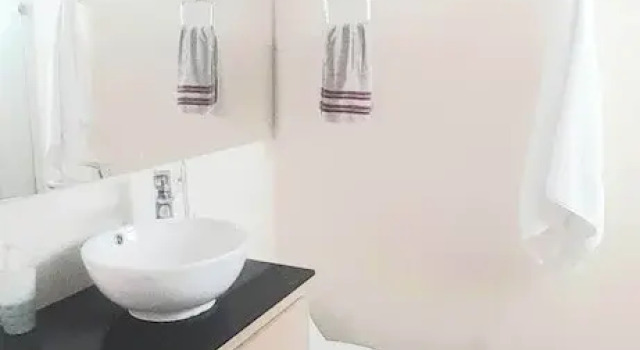 Апартаменты Standard Comfortable  apartment Great location