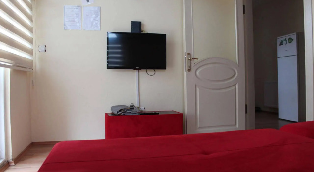Buruj VIP 3