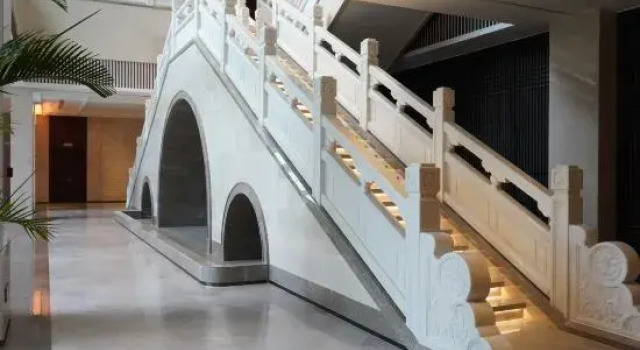 Yishui Grand Hotel, Rezervovat Hotel Luo-jang Henan