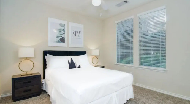 Abode Memphis - Downtown/Near Beale Street, Забронировать Отель Мемфис Теннесси, рядом с Парк Корт-Сквер