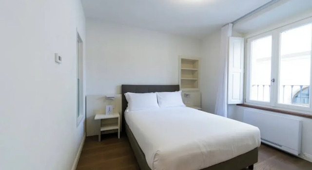 Arona Palace, Reserva ahora Apartamento Arona Lago Maggiore