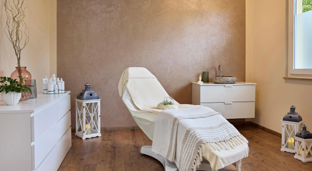 Dorint Marc Aurel Resort Bad Goegging, 预订 度假村 诺伊施塔特-巴特文茨海姆 Lower Bavaria