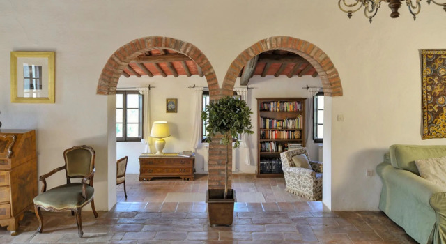 Vedi Torre Inh 22542
