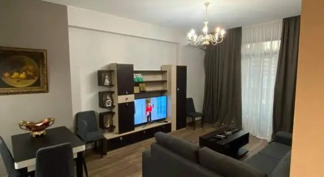 Maki 6BF8, Prenota Appartamento Hotel a Tbilisi con parcheggio, Parcheggio