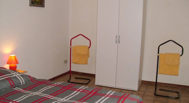 Monteurwohnung Langelsheim 6 Personen, Забронировать Апартаменты/квартира Апартаменты Лангельсхайм, Апартаменты/квартира