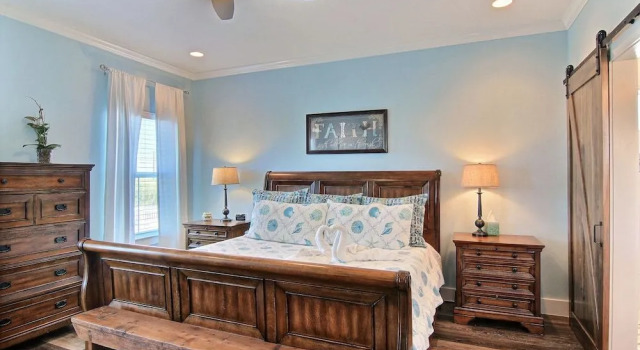 Purple Paradise Bw122 3 Bedrooms 3 Bathrooms Home, Boek Vakantiehuis Port Aransas 