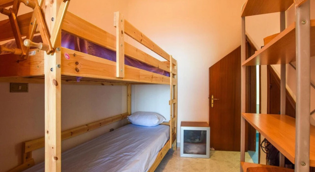 Amazing Home in Savoca With Wifi and 2 Bedrooms, Reserva ahora Hotel Savoca Sicilia