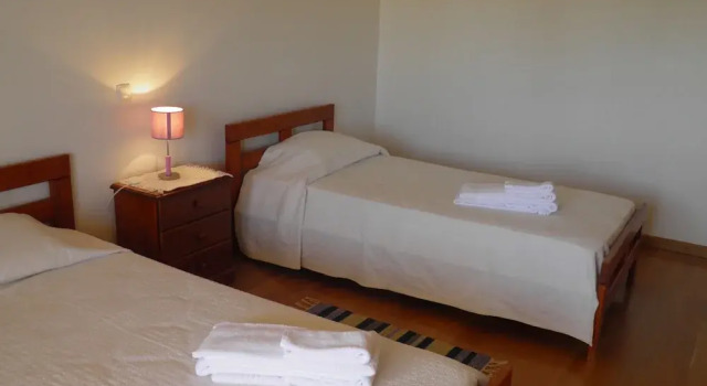 Casa da Praceta, Book Hotel Hoteller i Albufeira med pool, Swimmingpool