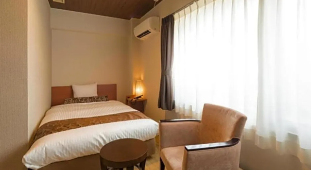 Tazawako Lake Resort & Onsen / Vacation STAY 78988, Book Resort Hotels in Akita with Parking, Parking