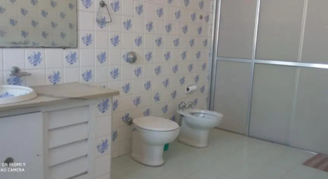 Casa do Juá 2