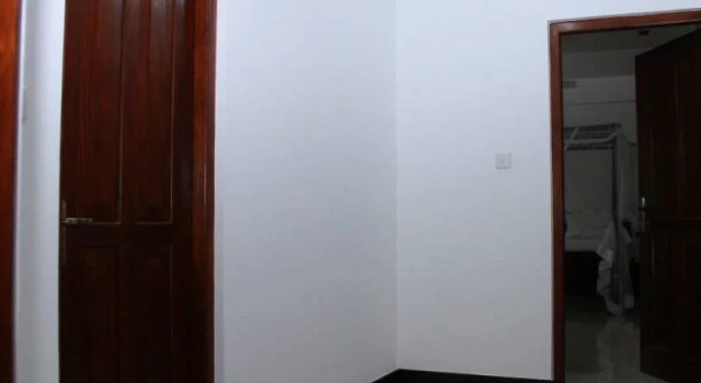 Villa Dineha, Забронировать Вилла Хиккадува Округ Галле