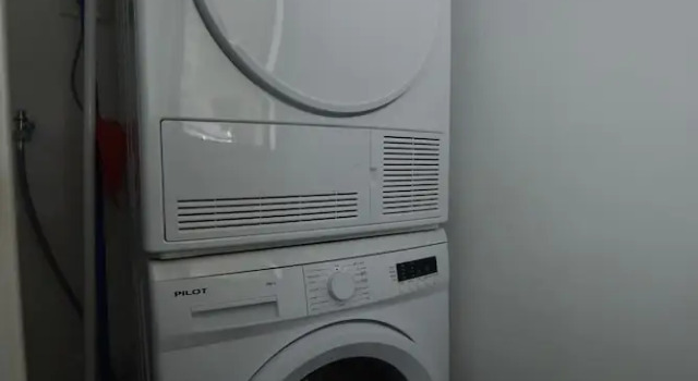 The apartment in the hitech park Haifa