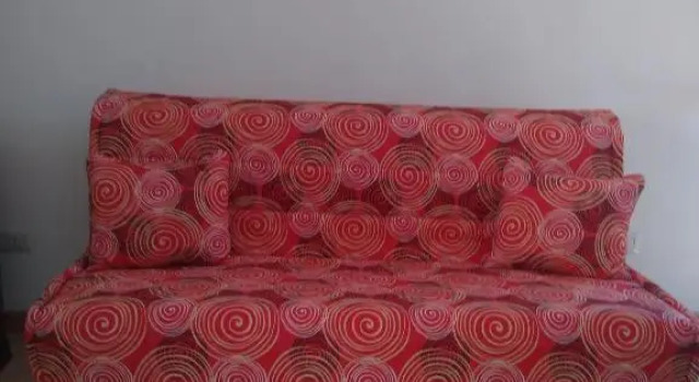 Galatro Terme House, Rezervasyon Otel Polistena Kalabriya
