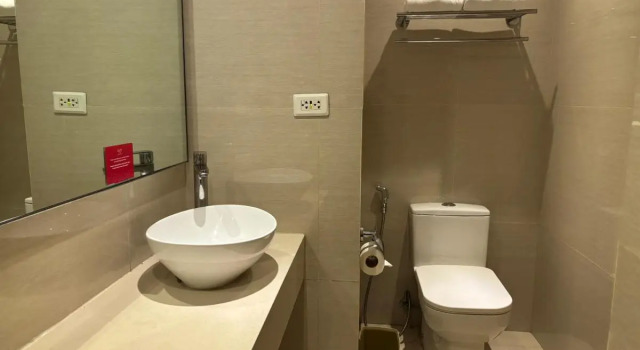 MCollection - Poolside Escape Near Boracay’s Iconic Keyhole
