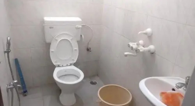 Sai Bed and Breakfast - Coimbatore