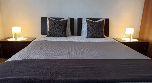 Maxima appartments, Забронировать Апартаменты/квартира Апартаменты Даугавпилса, рядом с Daugavpils Olympic Centre, Апартаменты/квартира