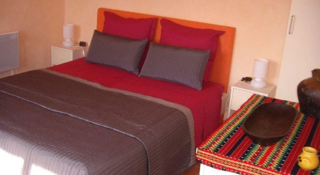 Au Levant, Buchen Sie Hotel Estipouy Gers