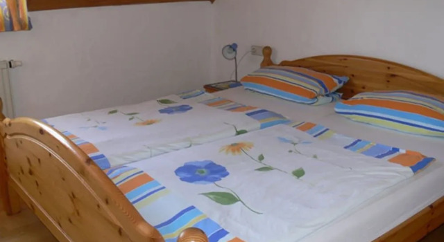 Ferienhof Rösch, Prenota Hotel Bad Wurzach Algovia