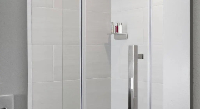 Четырёхместный номер Standard DoubleTree by Hilton Minneapolis Airport, MN