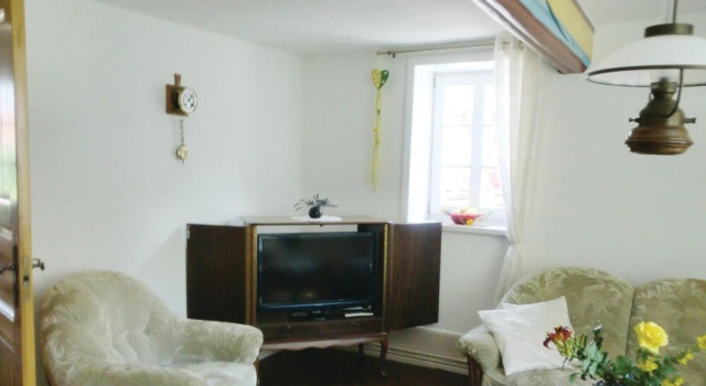 Awesome Home in Harzgerode/dankerode With 3 Bedrooms and Wifi, Reservar Hotel Dankerode Saxony-Anhalt