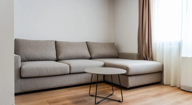 Полулюкс Relax Inn Hotel Durres