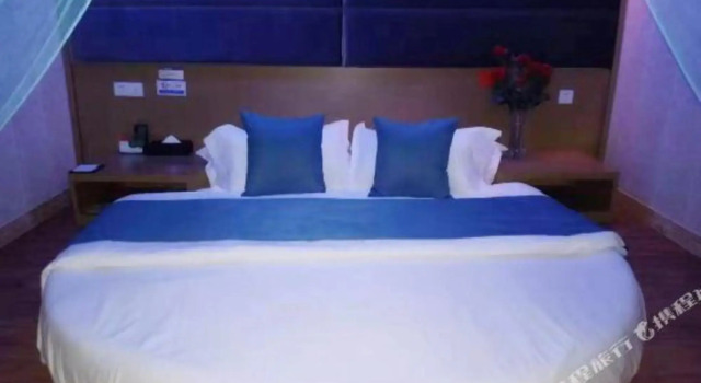 Jingmen Haiyi City Hotel Jinxia Branch, Book Hotel Jingmen Hubei