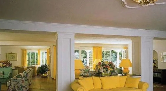 Hotel Seehof, Book Hotel Innerschwand 