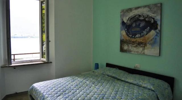 Ferienwohnung für 6 Personen ca 95 m in Valmadrera, Comer See Südufer Comer See, Buchen Sie Hotel Valmadrera Comer See
