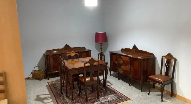 3 Bed House - Sleeps 6 - Parking - Wifi, Varaa Lomakoti Huvilat kohteessa Douro, Villa
