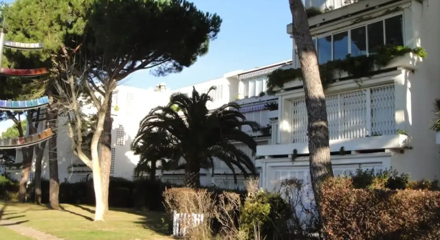 Apartamento Politur K-44, Book Lejlighed Castell-Platja d'Aro Girona