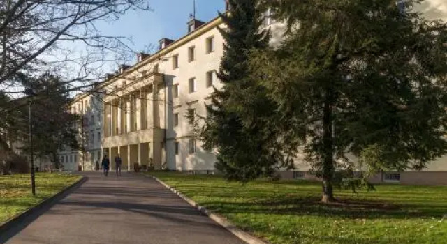 Tauferovy Koleje, Prenota Hotel Hotel a Moravia meridionale con parcheggio, Parcheggio
