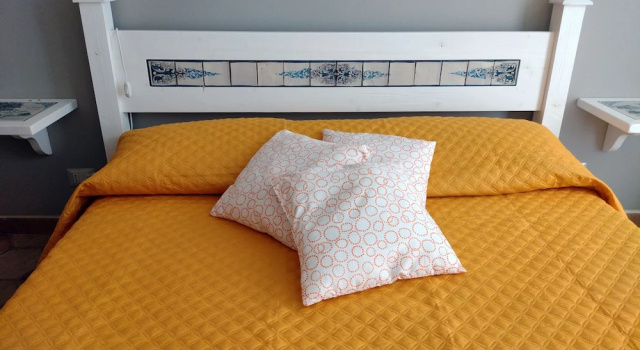 Inviting 1-bed Apartment in Ragusa, Book Apartment Hotels in Sicily with Parking, Parking