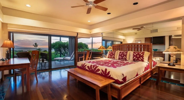 Mauna Kea #13 - 3 Br Villa, Reservar Vila Kamuela state of Hawaii