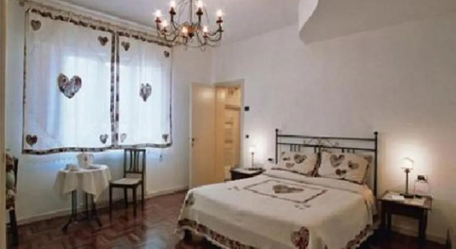 Casa del Miele