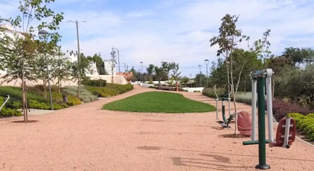 Casa Benlindha, Prenota Casa vacanze Hotel a Alentejo con parcheggio, Parcheggio