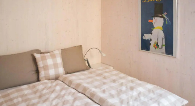 Ferienwohnung Prättigau, Prenota Hotel Kublis Prättigau
