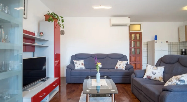 Апартаменты Apartment Filip