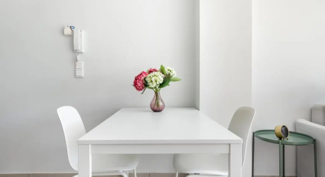 Supreme C2 Apartment in Syntagma, Забронировать Апартаменты/квартира Апартаменты Афины, рядом с Центральный рынок Афин, Апартаменты/квартира