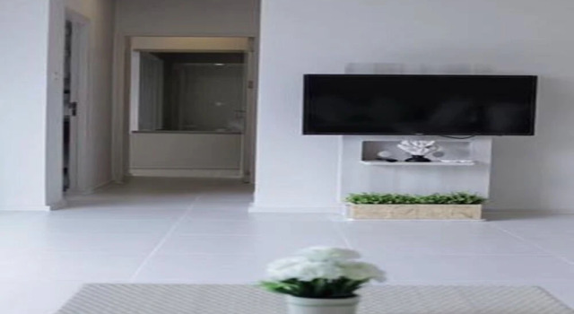 Baan Thew Talay Aquamarine 779-53, Rezervovat Hotel Hotely v Petchaburi s parkováním, Parkování