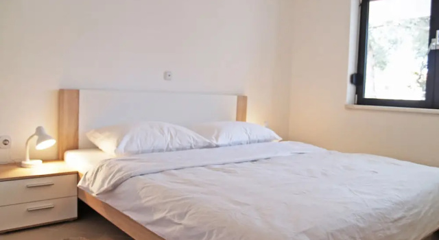 Holiday Apartments Paloma