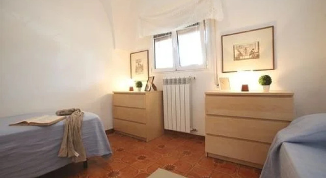 La Lamia Di Don Ciccio, Book Hotel Hotels in Murgia with Parking, Parking