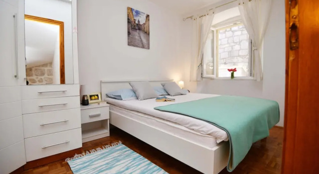 Apartments Mila, Забронировать Апартаменты/квартира Апартаменты Дубровника, рядом с Ворота Буза, Апартаменты/квартира