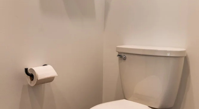 Студия Comfort The Dorm Hotel