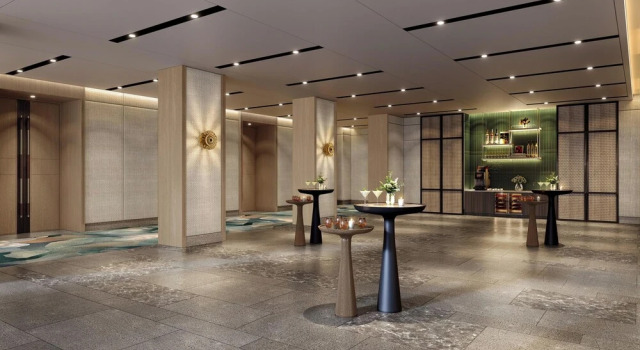 Holiday Inn Jingdezhen By Ihg, Prenota Hotel Jingdezhen Jiangxi