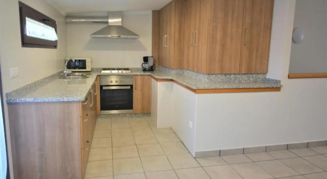 Апартаменты Apartamento con terraza en Cambados